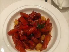 -辣螃铠盆盆蟹大排档(海昌店)