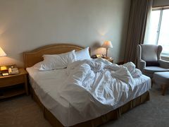 -南京维景国际大酒店(南京博物院店)