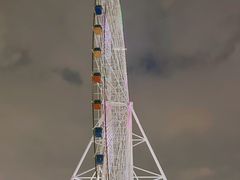 -南昌之星游乐场