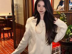 -福记咖啡·手工意面(下埔店)