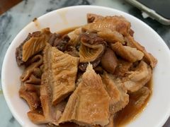-韦记牛杂汤(清晖园店)