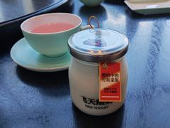 -翠湖宾馆·中餐厅