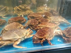 -盒马鲜生(宝地店)