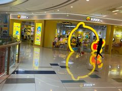 -凯德广场(西城店)