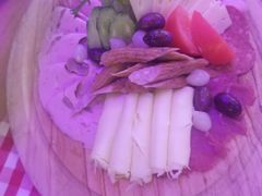 -PAULANER普拉那德国啤酒花园(千玺广场店)