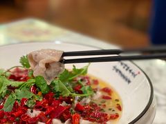 剁椒牛蛙-蝶园·装修中(BFC外滩金融中心店)