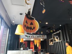 -必胜客(东兴商厦店)