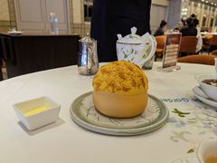 -翠园(北京王府中环店)