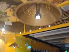 -黄记煌三汁焖锅(民乐园万达店)