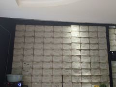 -奇门密室(五一新干线店)