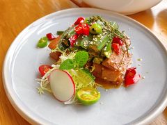 -汝是素(汇一城一区店)