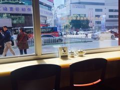 -苏氏牛肉面(惠工街店)
