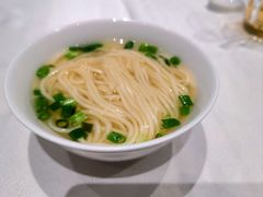 -上海老饭店(北京分店)