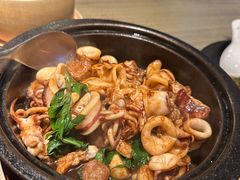 -上屿水产(鼓浪屿一店)