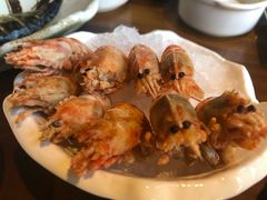 -和彩放题餐厅(酒仙桥店)