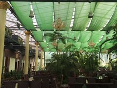 -陶然居·重庆菜(生态园店)