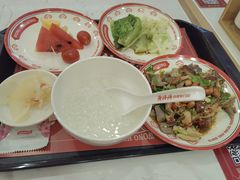 -黄兴兴白切专门店(南宁万象城店)