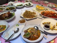 -丰收日(五角场店)