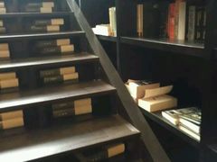 android_upload_pic-钟书阁(松江泰晤士小镇店)