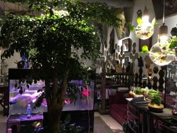 -周忆刺青原创设计定制