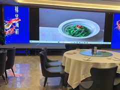 -裕华海鲜·深圳粤菜(福永店)