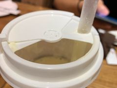 -茶百道(柏威年店)