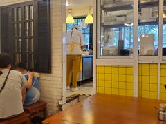 -三两春(崂山路店)