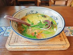 -芸南道·过桥米线(昆明老街旗舰店)