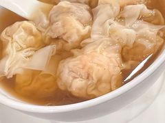 -丽的面家(多宝路店)