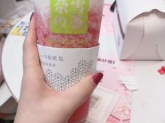 -奈雪的茶(印象城店)
