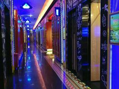 -乐宴KTV(华强北中航城君尚购物中心店)