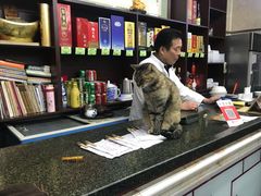 -协和菜馆(凤凰街店)