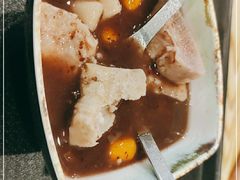 -鲜芋仙(南开大悦城店)
