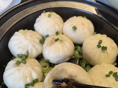 -辣螃铠盆盆蟹大排档(海昌店)