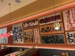 -热辣宗师·串串火锅(万达金街店)