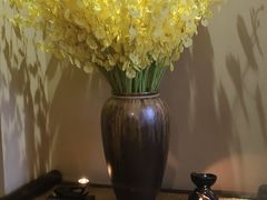 -海悦容庭SPA·按摩·推拿(东盟店)