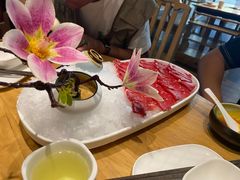 -小饕荟养生火锅(仁和·熙春郡店)