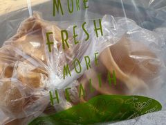 -青木瓜之味 · 越南料理(七宝宝龙店)