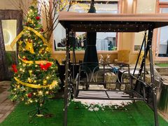 -后海16号·北京私房菜