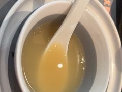 -老鸭集(萧山万象汇店)