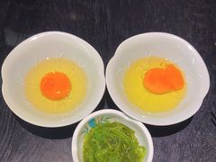 -YAMAKAWA(龙湖胥江天街店)
