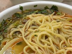 -大藏村拉面(保利首开·熙悦春天店)
