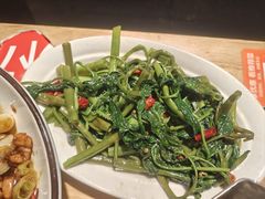 -成都吃客(奎星楼店)