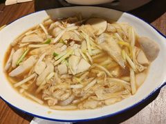 -绍兴老味道·非遗门店(银泰城店)