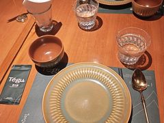 -Tegu泰古莲·泰国餐厅(红山6979店)