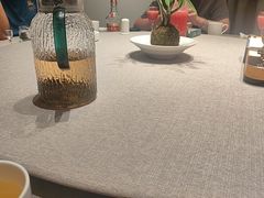 -紫腾大院·南京菜(江宁店)