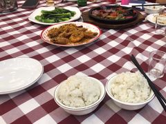 -吉源大排档·鱼生·海鲜(烧烤彩印厂店)
