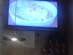 -吕氏疙瘩汤·私家菜馆(慈云寺店)