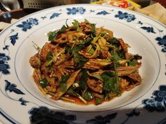 -帝一铭家宴(板塘店)