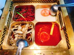 -川西坝子火锅(清江东路3.0直营店)